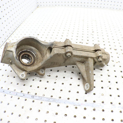 2004 Polaris Sportsman 500 Front Hub Strut RIGHT 5132302 