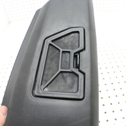 2013 Polaris Ranger Xp 900 Fender Upper Rear LEFT 5450001-070 2635504-070