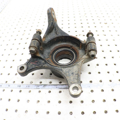 2013 Polaris Ranger 800 RIGHT Steering Knuckle 5136949