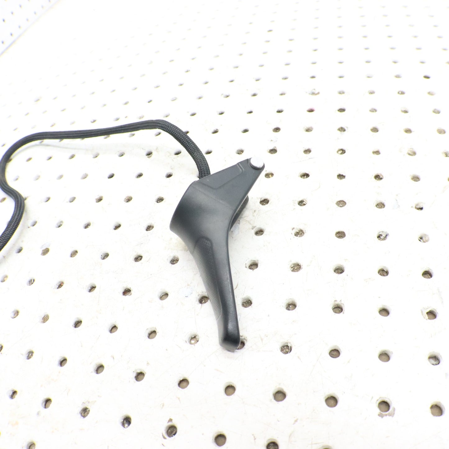 2016 Polaris Rush 800 Throttle Lever 2010424