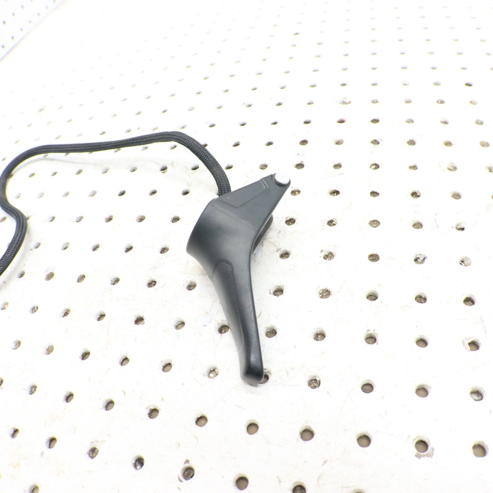 2016 Polaris Rush 800 Throttle Lever 2010424