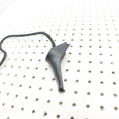 2016 Polaris Rush 800 Throttle Lever 2010424