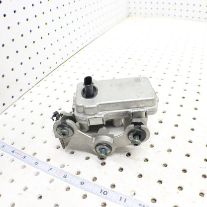 2016 Polaris Rush 800 Servo Motor 4014355