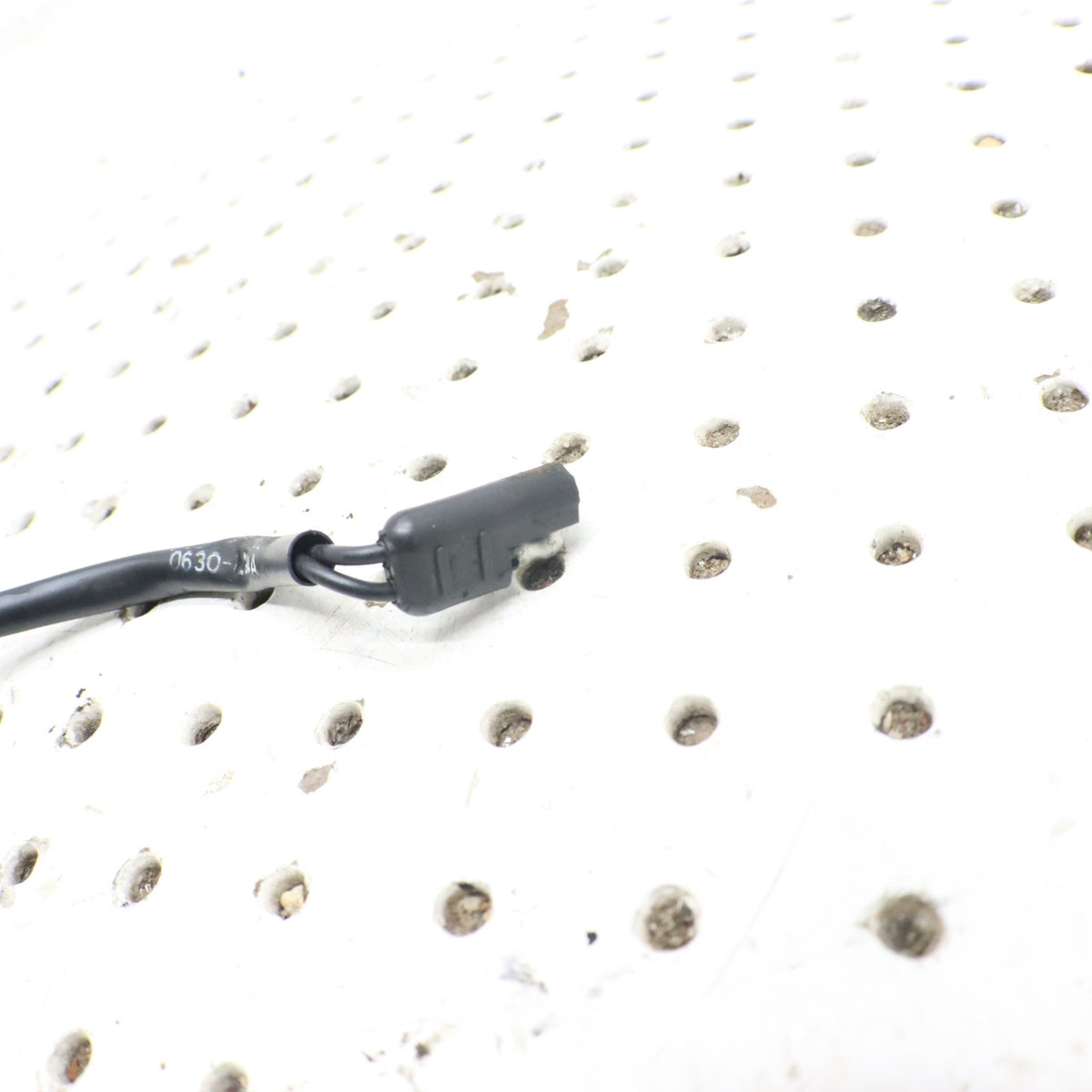 2007 Arctic Cat F6 Switch, Gear Position 0630-224