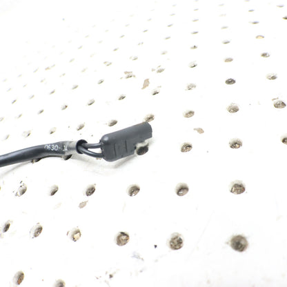 2007 Arctic Cat F6 Switch, Gear Position 0630-224