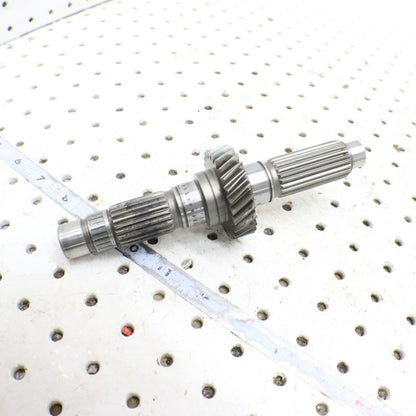 2021 Polaris Sportsman 570 Efi Transmission Gearcase Reverse Shaft 3234280