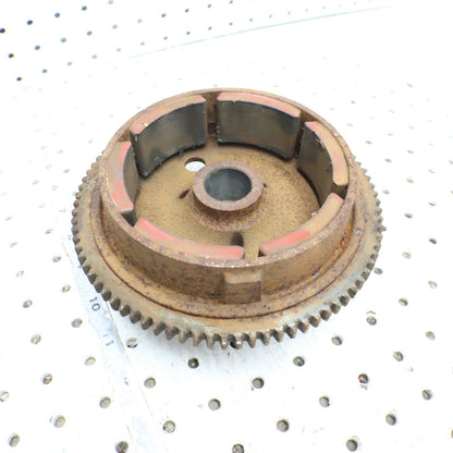 1995 Polaris Xplorer 400 Flywheel Rotor 3084760