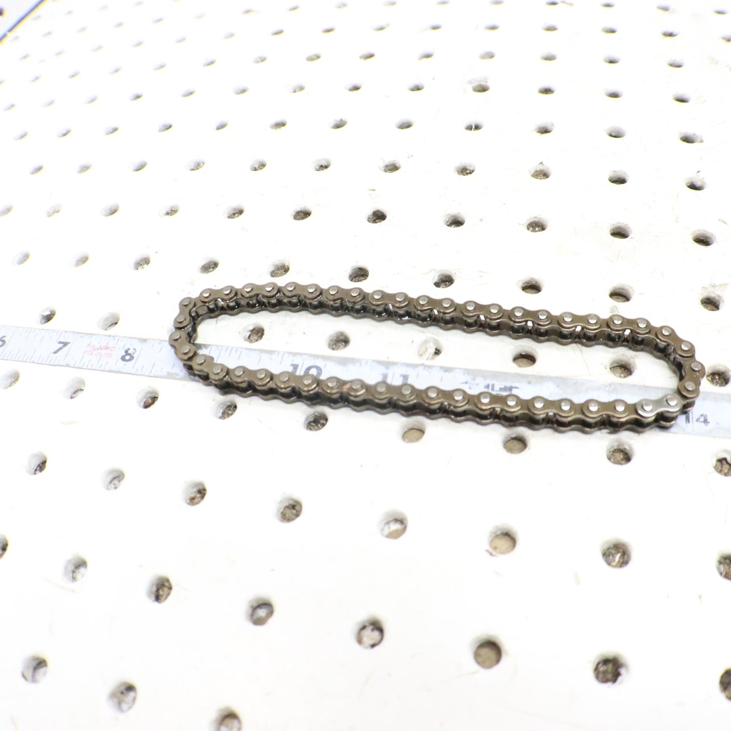 2017 Polaris Sportsman 570 Oil Pump Chain 3222216
