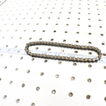 2017 Polaris Sportsman 570 Oil Pump Chain 3222216