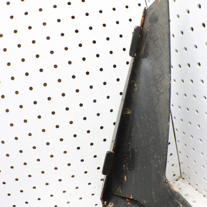 2012 Arctic Cat Proclimb M800 Hood L& R 3718-590 3718-591