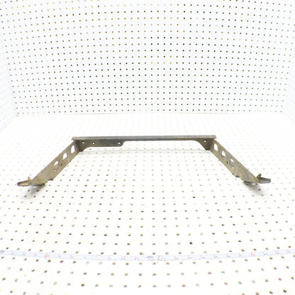 2009 Polaris Rzr 800 Front FRONT BUMPER SUPPORT INNER 1016715-329