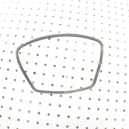 2016 POLARIS SPORTSMAN 570 SEAL GASKET 5812911 5815299
