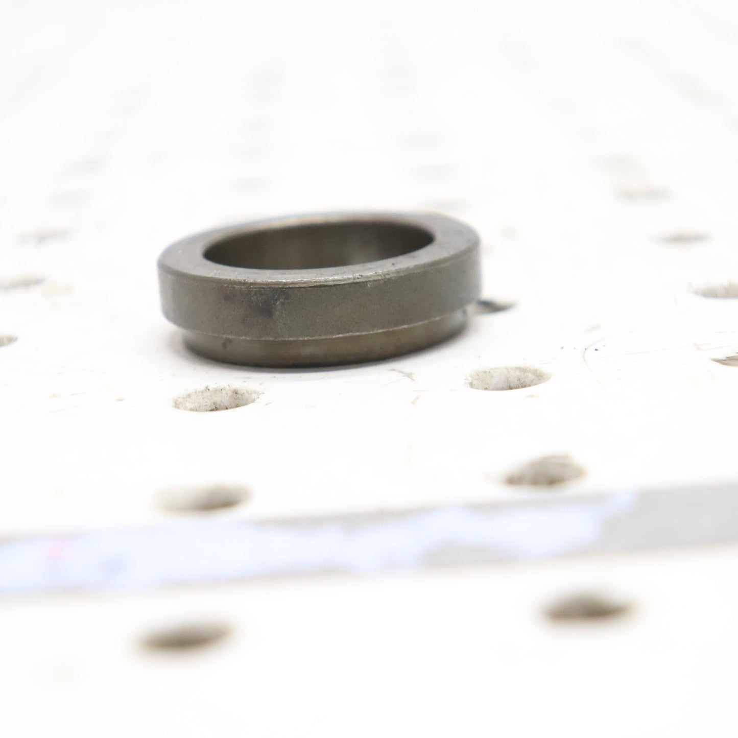 1995 Polaris Xcr 600 SPACER, SPROCKET 5010270