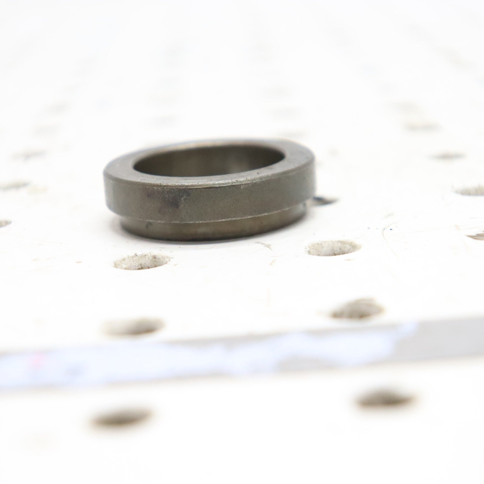 1995 Polaris Xcr 600 SPACER, SPROCKET 5010270