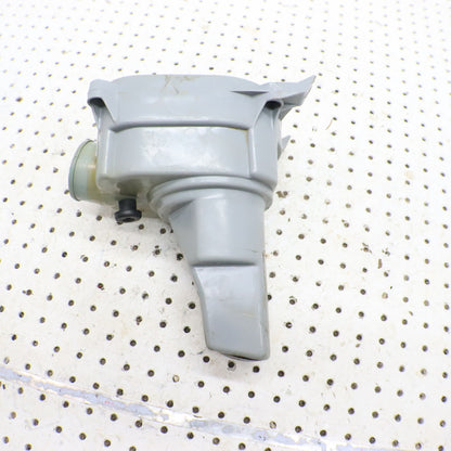 1995 Polaris Xplorer 400 Airbox Air Intake Filter Box 1253123 