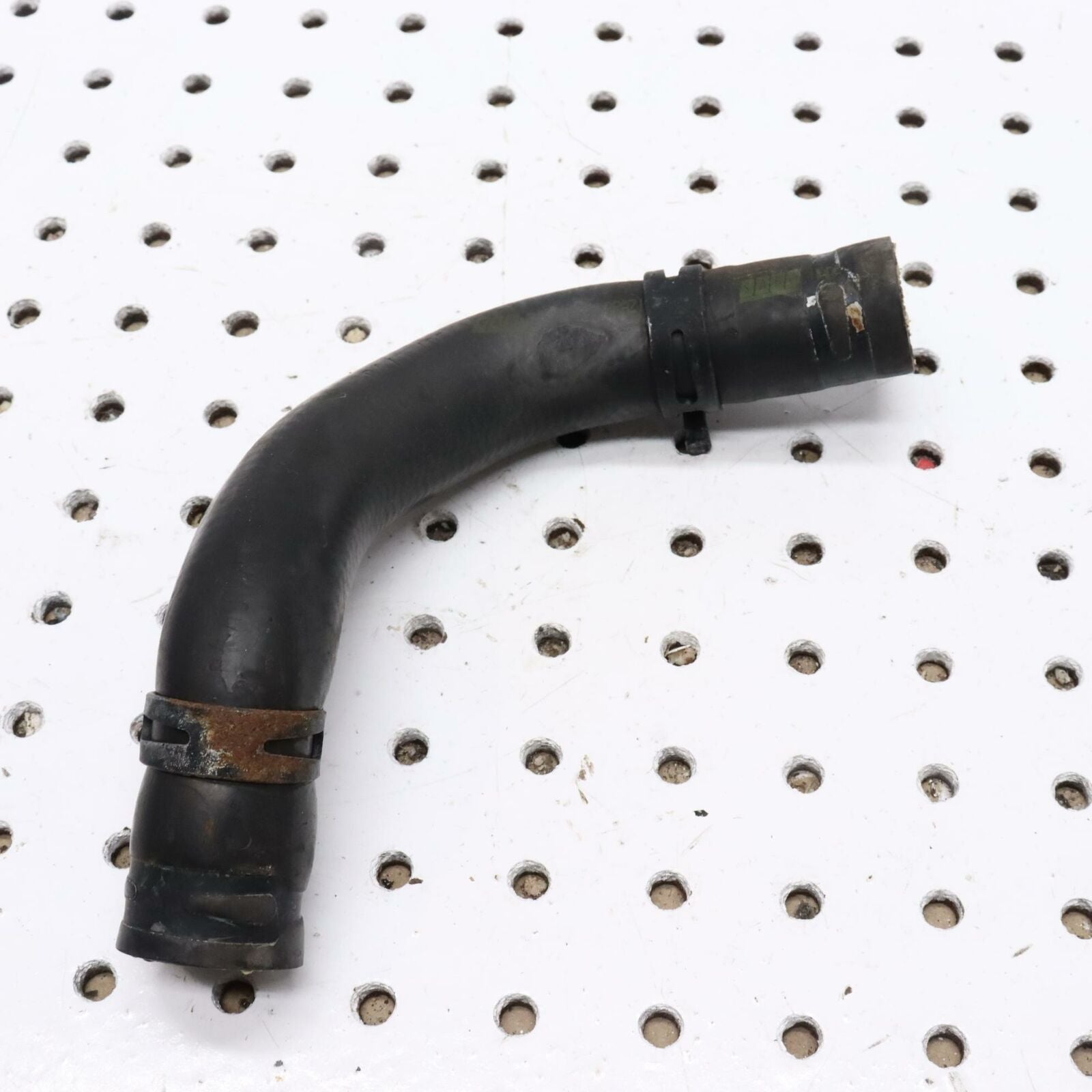 2006 POLARIS CLASSIC 700 COOLANT HOSE PIPE 5412772; 5414054