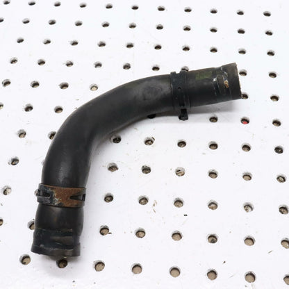 2006 POLARIS CLASSIC 700 COOLANT HOSE PIPE 5412772; 5414054