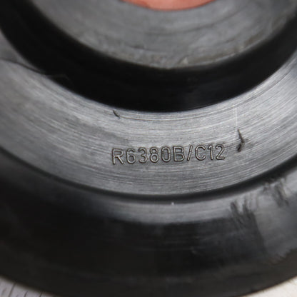 2009 Arctic Cat Crossfire R 8 Idler Wheel Bogie Wheel 0604-051 6.38" OD 25MM ID