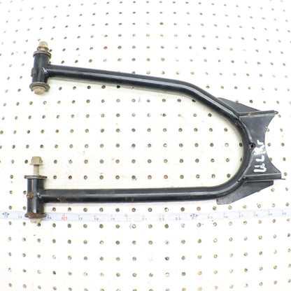 2009 Polaris Sportsman Xp 850 Upper Left Rear Control A Arm 1017258-067