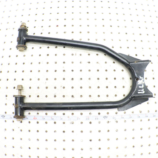 2009 Polaris Sportsman Xp 850 Upper Left Rear Control A Arm 1017258-067