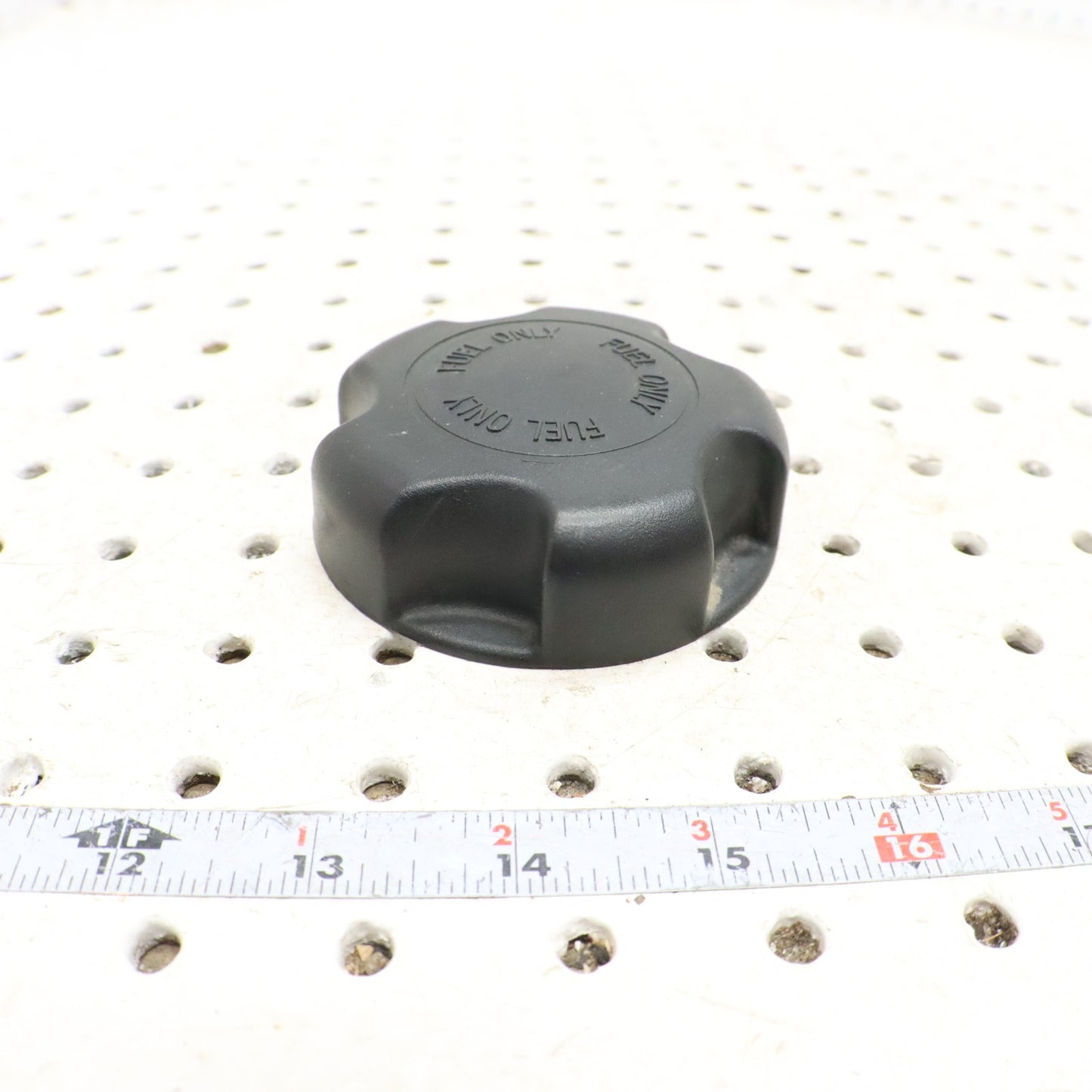 2009 Polaris Rzr 800 Gas Cap 5433687 5450389