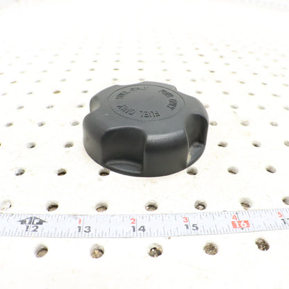 2009 Polaris Rzr 800 Gas Cap 5433687 5450389