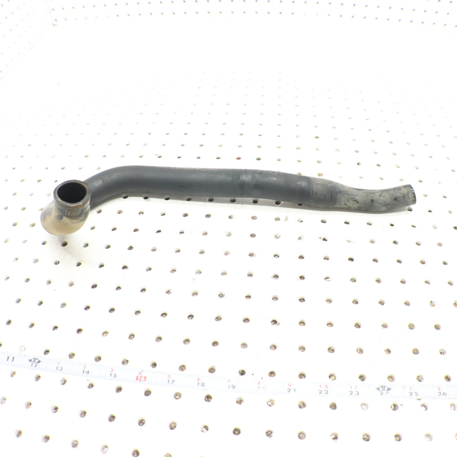 2016 Polaris Sportsman Sp 570 Crankcase To Airbox Breather Hose  5415276
