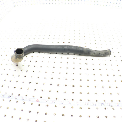 2016 Polaris Sportsman Sp 570 Crankcase To Airbox Breather Hose  5415276