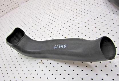 2014 KYMCO MXU 700i LE 4X4 CLUTCH OUTLET DUCT UPPER 61345 61345-ALC1-E00