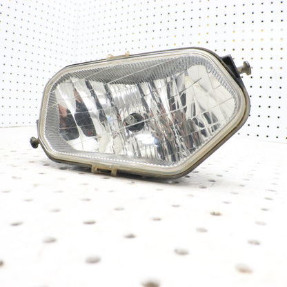 2009 Polaris Rzr 800 Headlight Head Light Bumper RIGHT 2410616