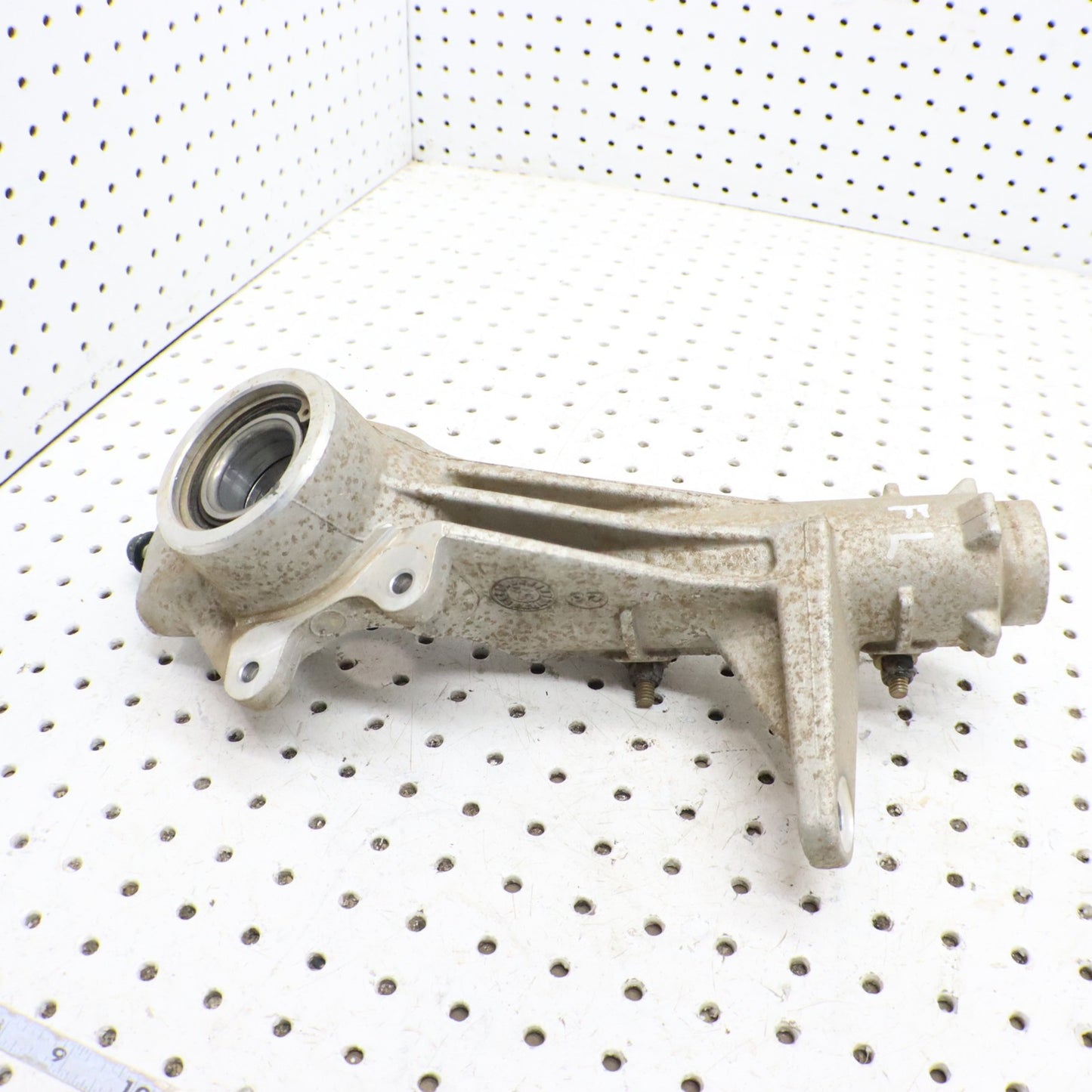 2024 Polaris Sportsman 570 Efi Eps Front LEFT Hub Strut 5135139