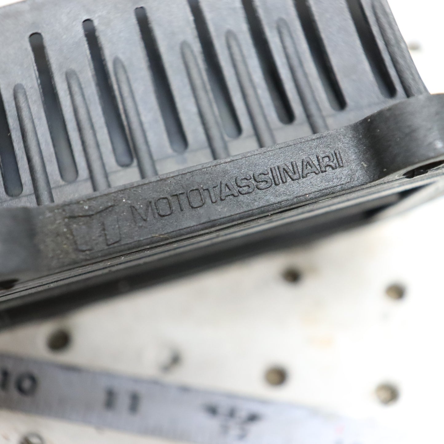 2016 Polaris Rush 800 Intake Reed Block Reeds 1205059 V FORCE V3 132 CR