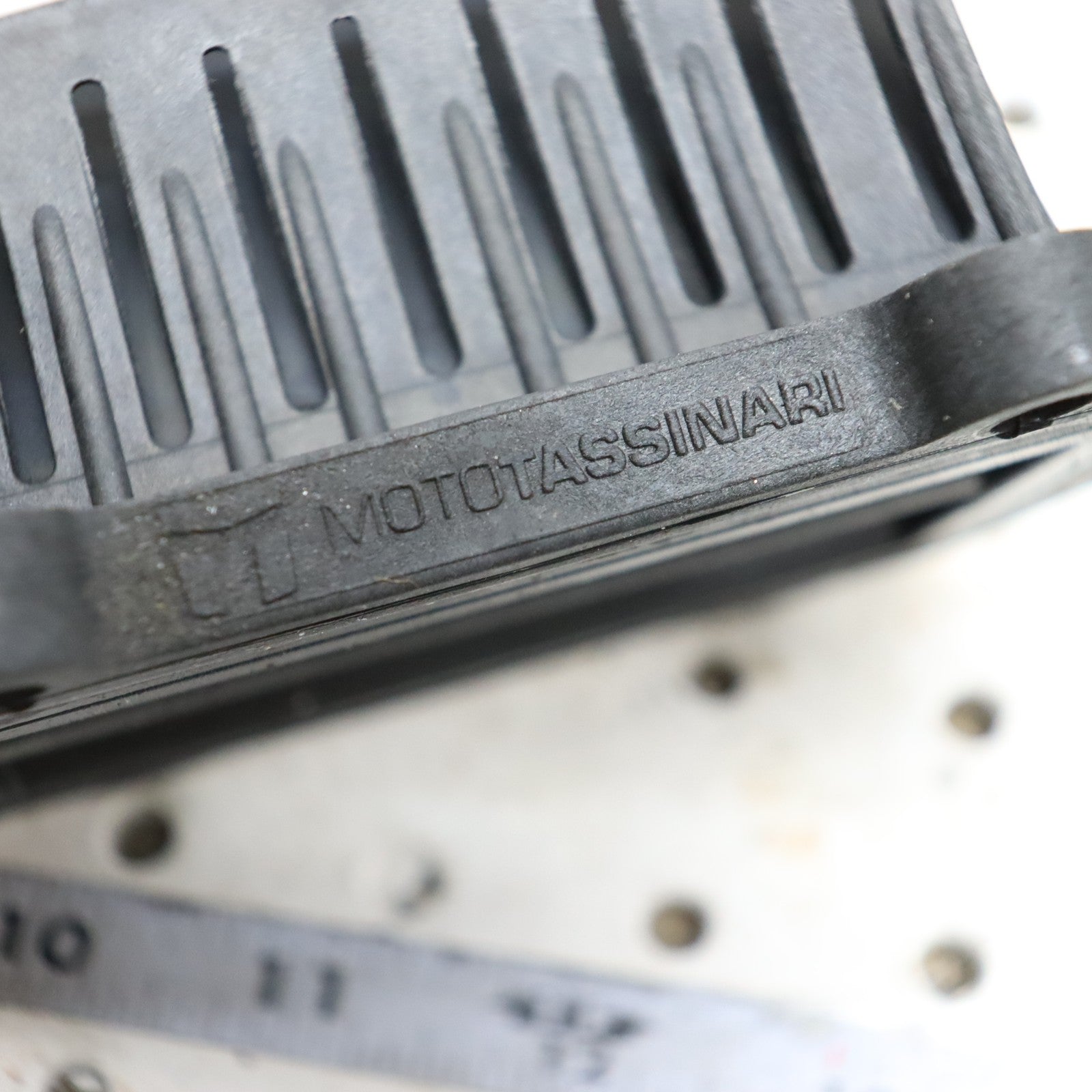 2016 Polaris Rush 800 Intake Reed Block Reeds 1205059 V FORCE V3 132 CR