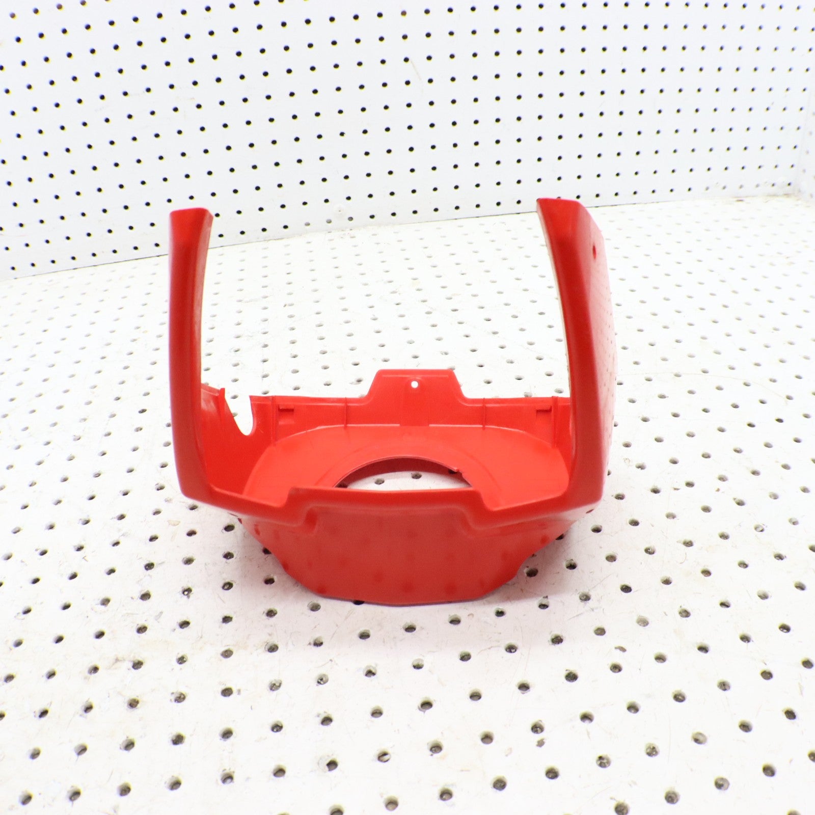 2012 Polaris Sportsman 500 Headlight Gauge Pod Upper 5436819-293