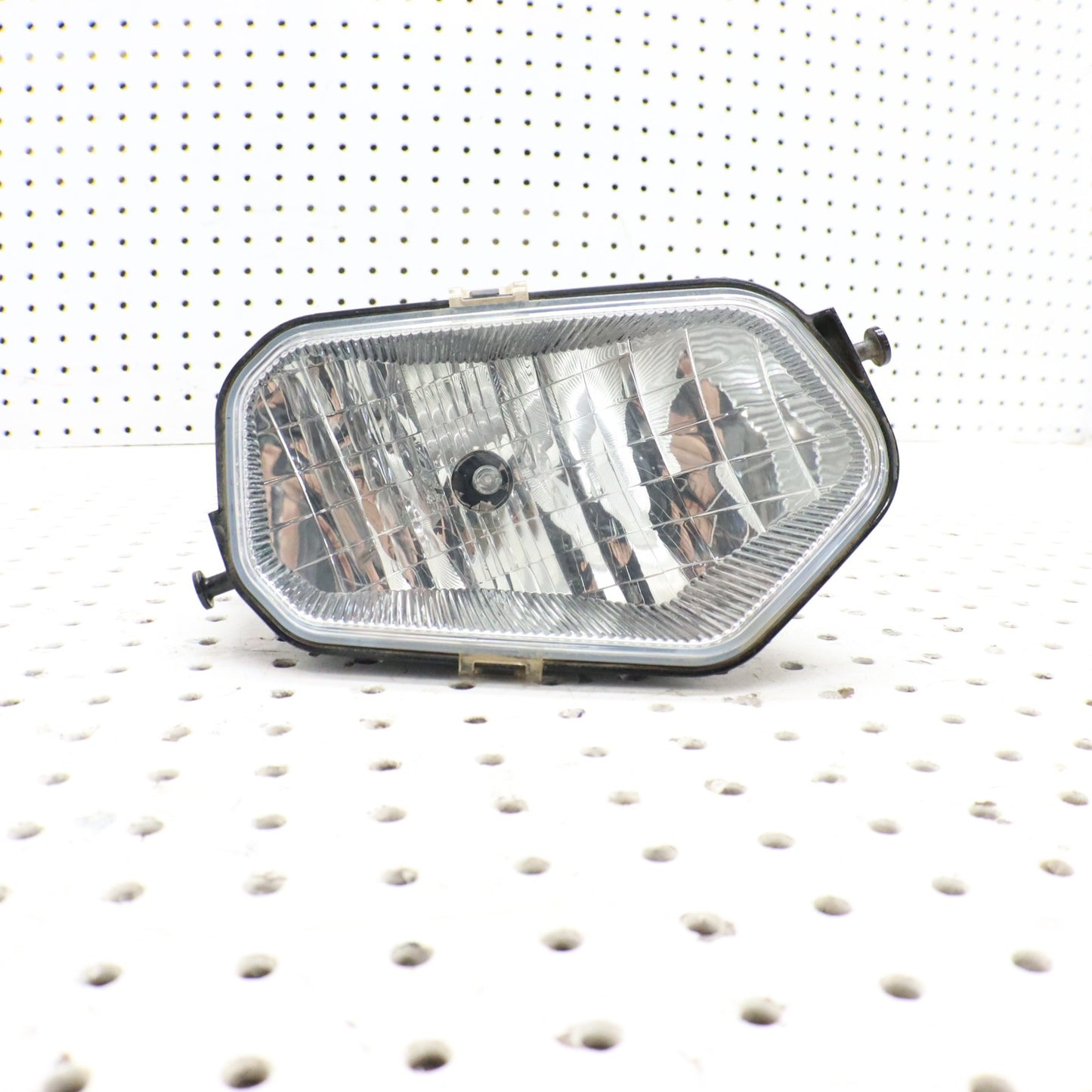 2017 Polaris Sportsman 570 Headlight Head Light Bumper 2410616 RIGHT