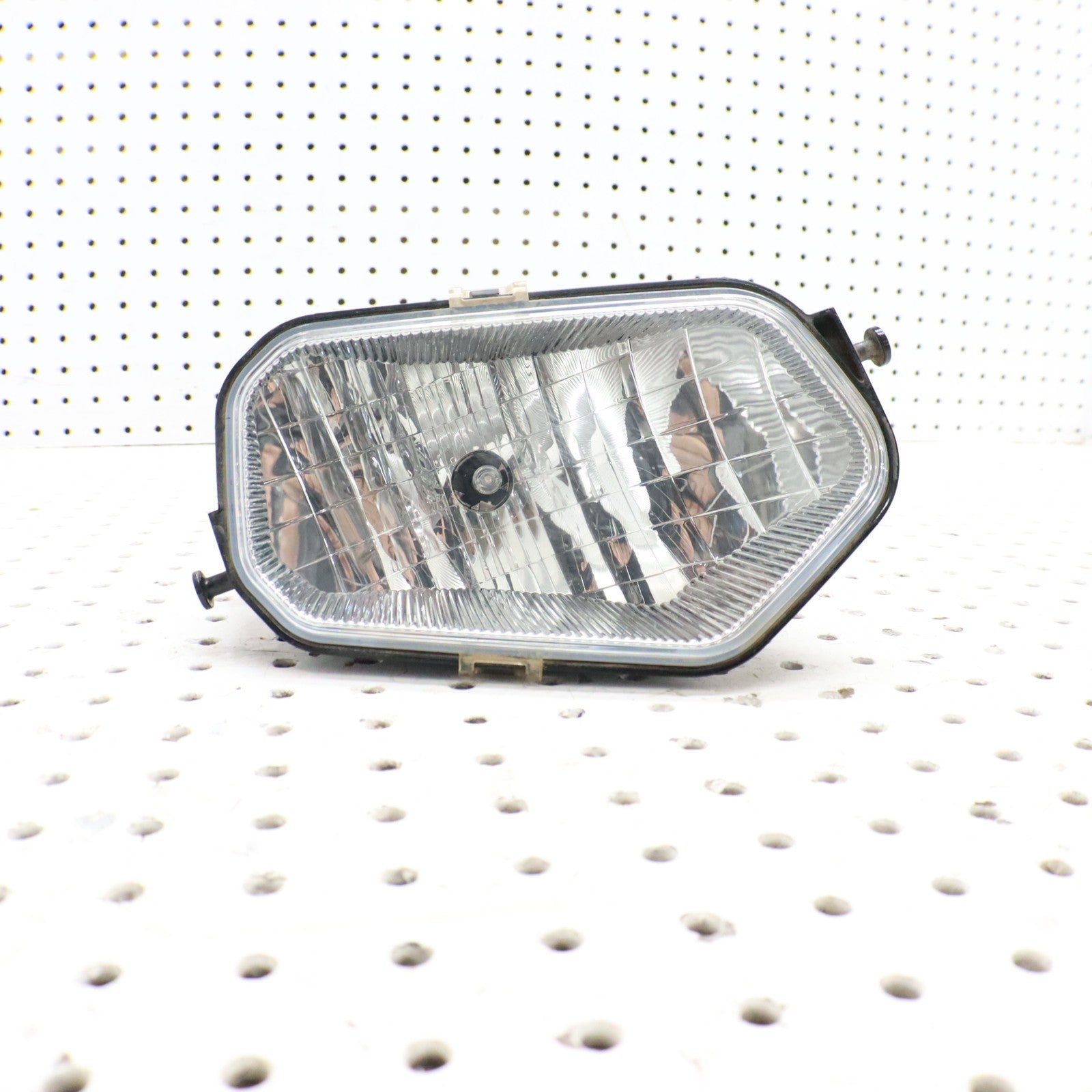 2017 Polaris Sportsman 570 Headlight Head Light Bumper 2410616 RIGHT