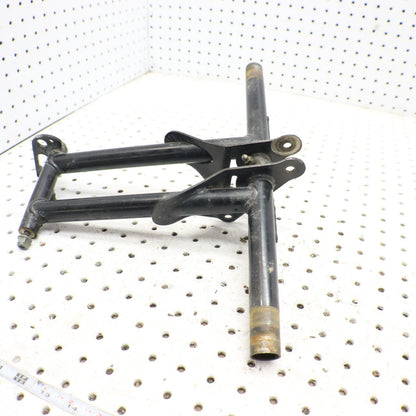 2014 POLARIS PRO RMK 800 REAR TORQUE ARM IDLER ARM 1543150-329