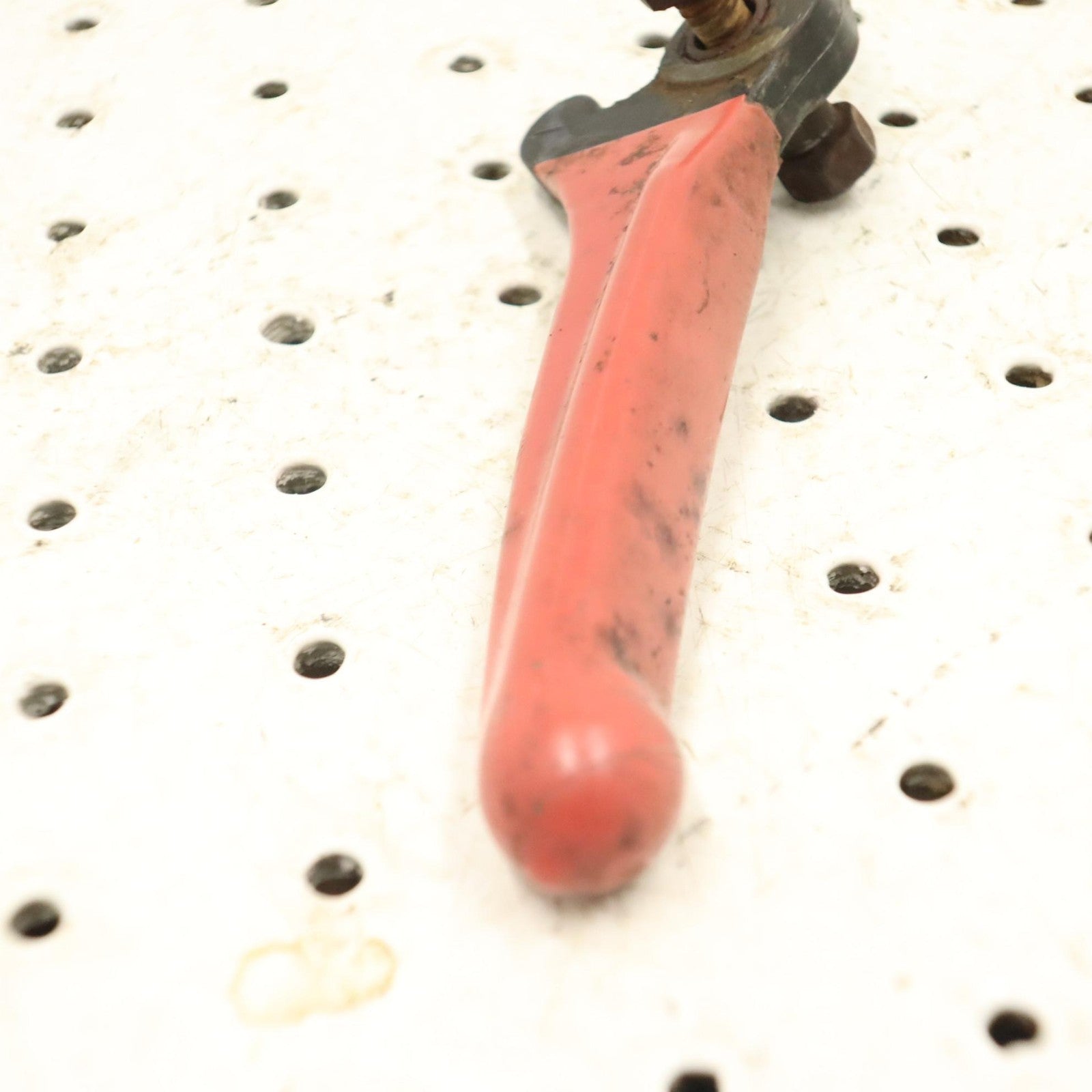 1995 Polaris Xcr 600 Brake Lever 5630409
