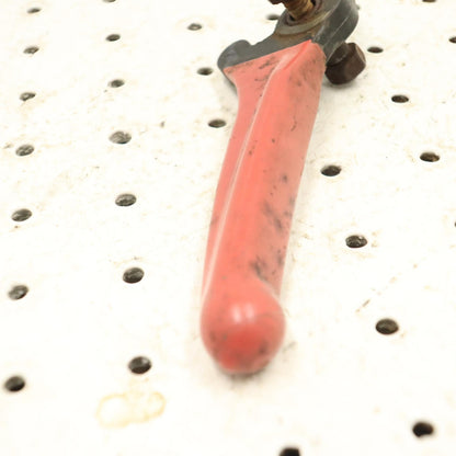 1995 Polaris Xcr 600 Brake Lever 5630409