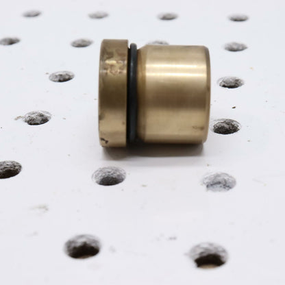 2007 POLARIS IQ 600 OIL PUMP SHAFT BUSHING 5135220