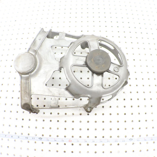 2016 SUZUKI KING QUAD 500 CLUTCH BELT HOUSING BEARING SUPPORT CAGE 11342-11H00