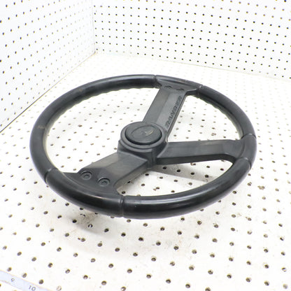 2013 Polaris Ranger Xp 900 Steering Wheel 1823622