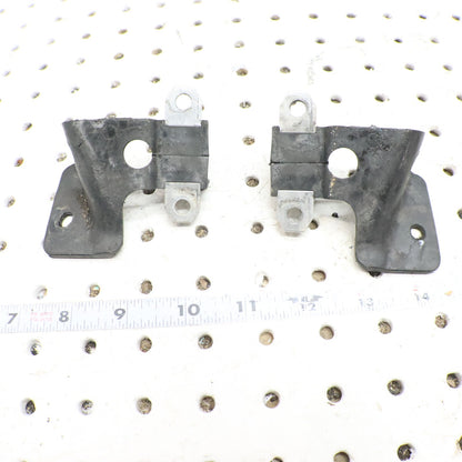 2007 Polaris Iq 600 Sway Bar Bushing 5134458; 5435516; 5435517 