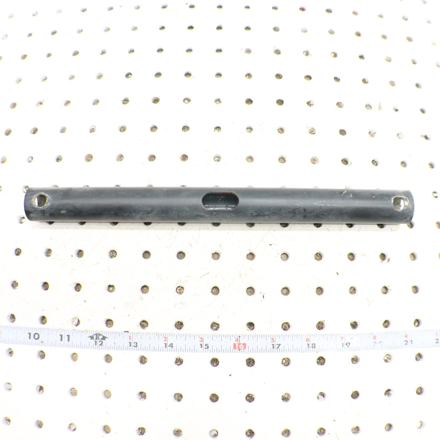 2016 Polaris Sportsman Sp 570 Front Rack Support 5338665-458