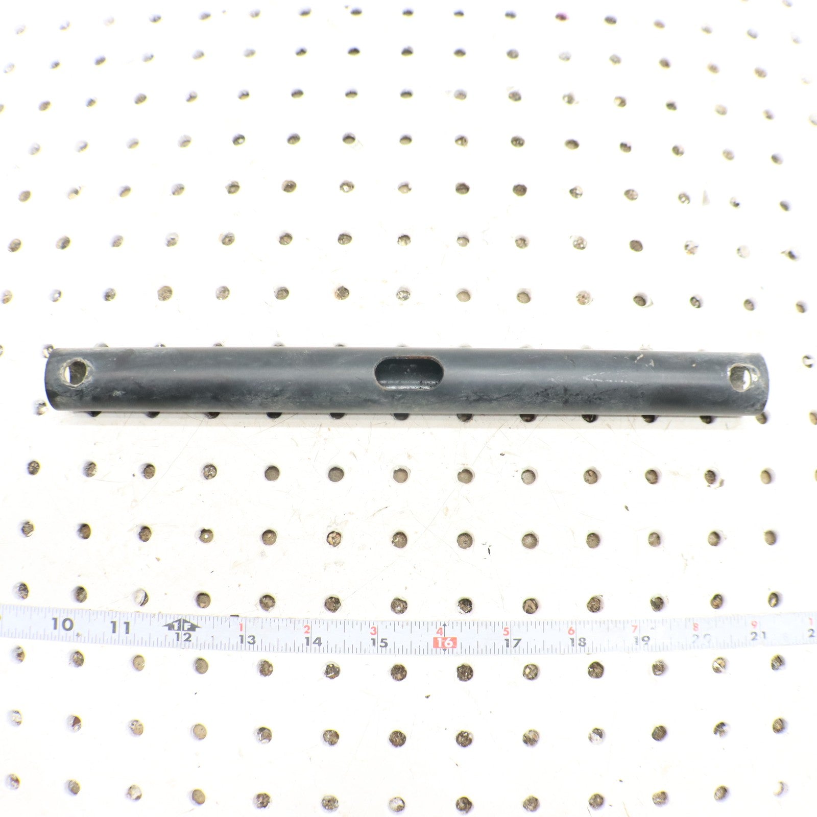2016 Polaris Sportsman Sp 570 Front Rack Support 5338665-458