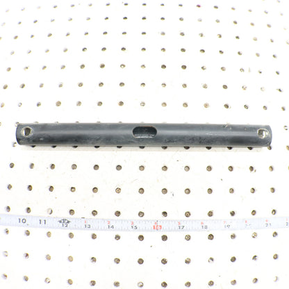 2016 Polaris Sportsman Sp 570 Front Rack Support 5338665-458