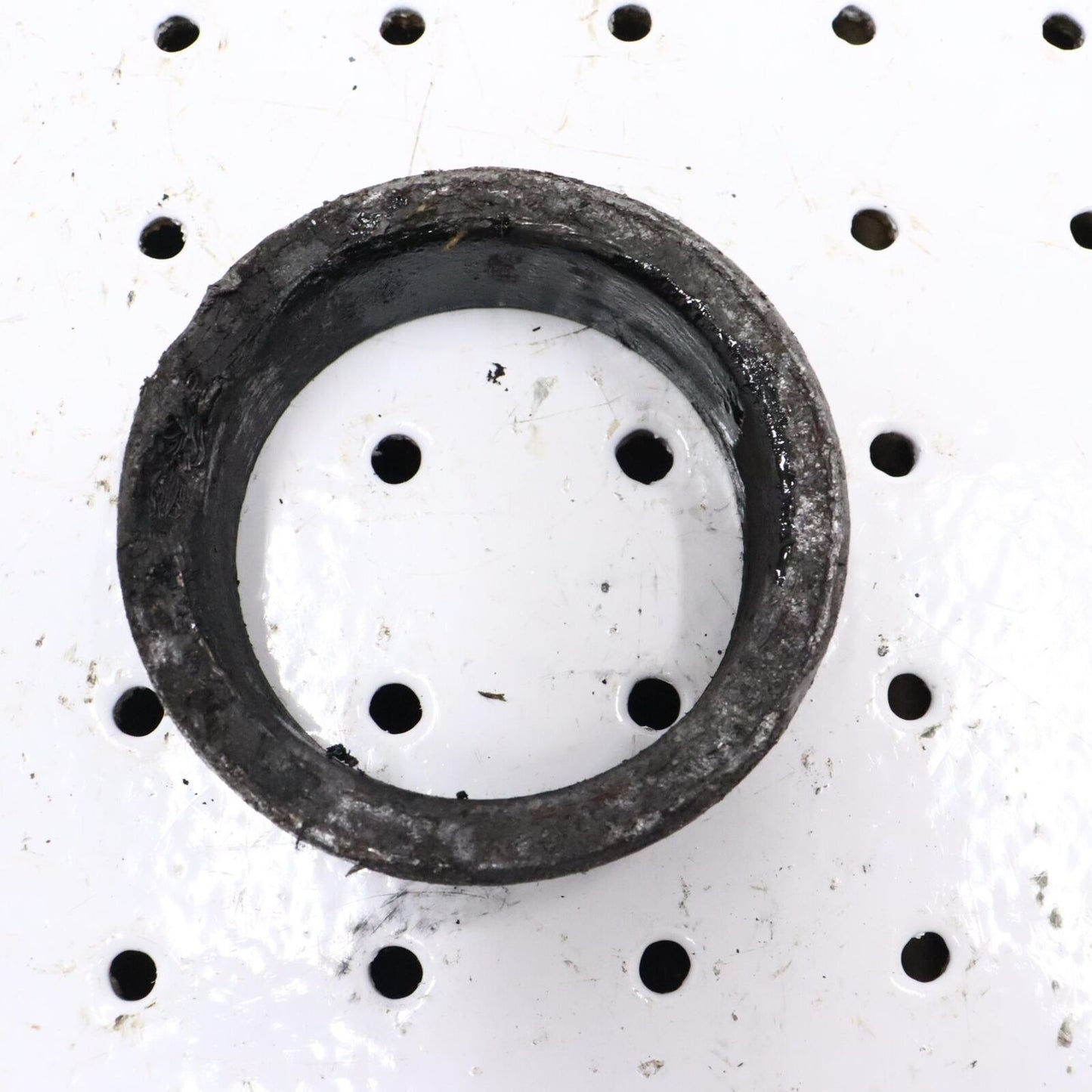 2006 POLARIS FUSION 700 EXHAUST GASKET DONUT 3610114