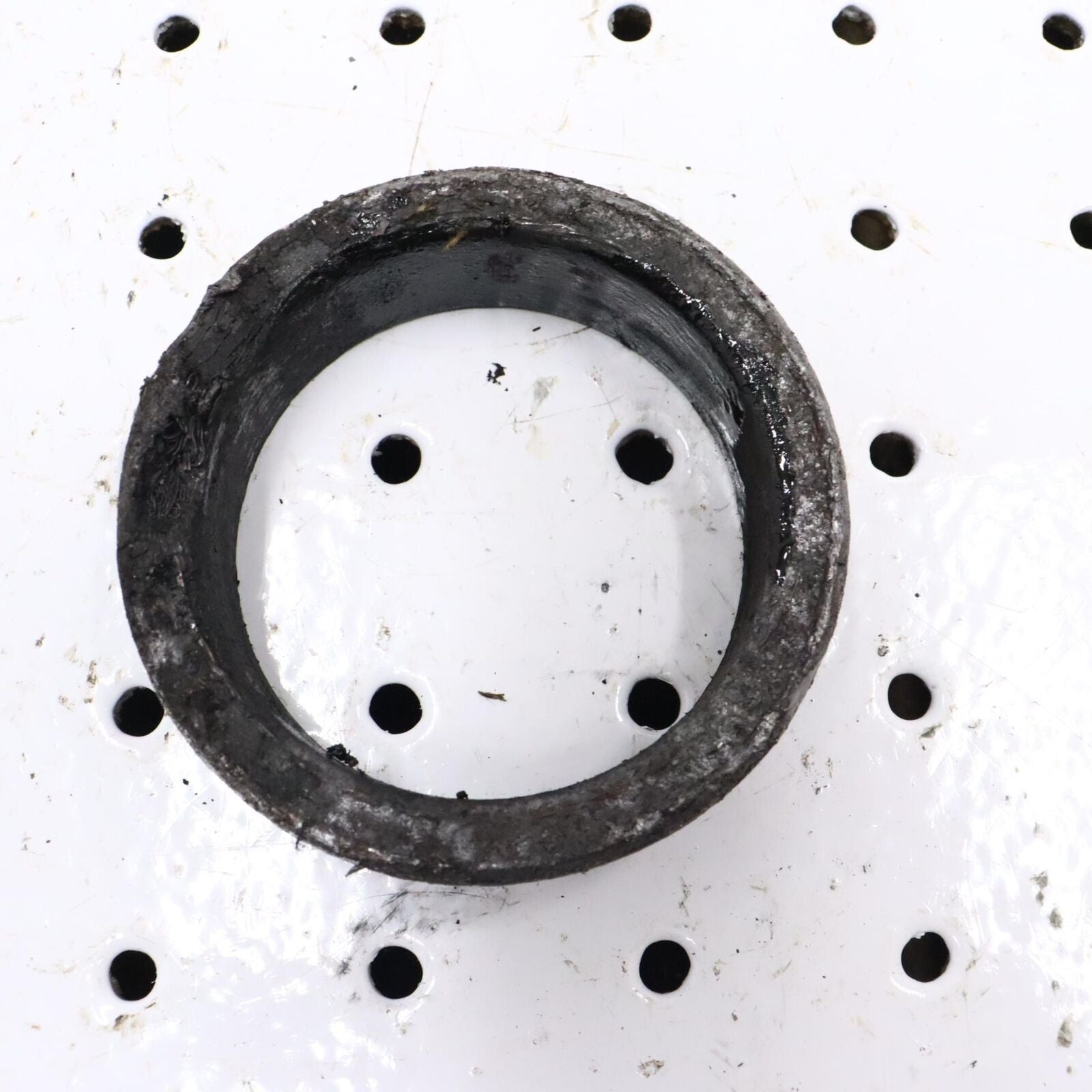 2006 POLARIS FUSION 700 EXHAUST GASKET DONUT 3610114
