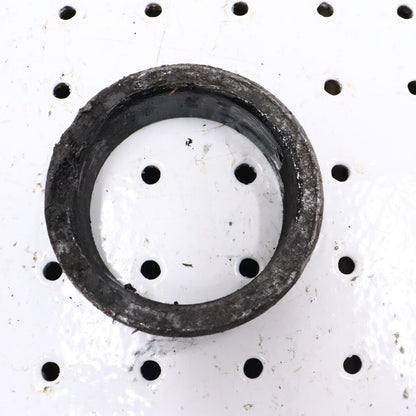 2006 POLARIS FUSION 700 EXHAUST GASKET DONUT 3610114