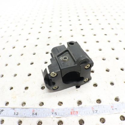 2016 Polaris Rush 800 Throttle Control Block 5450861